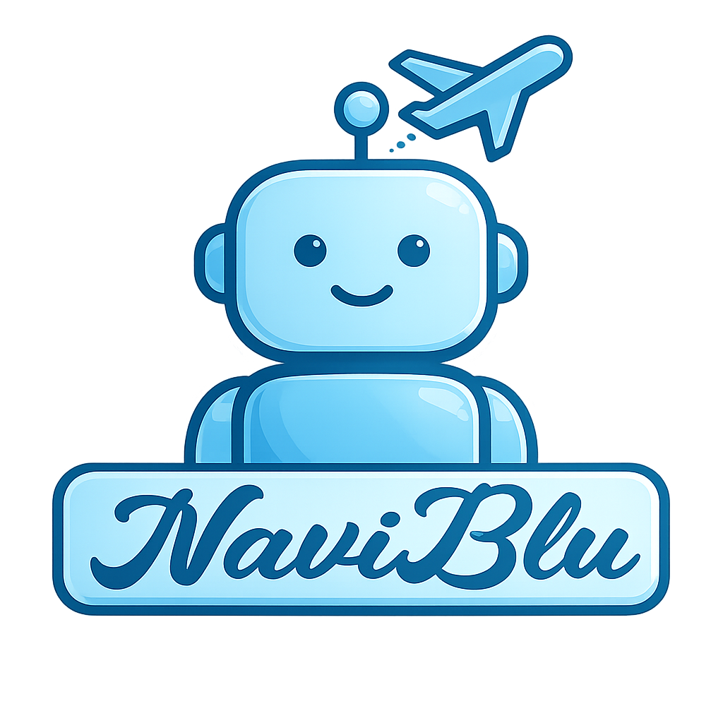 NaviBlu